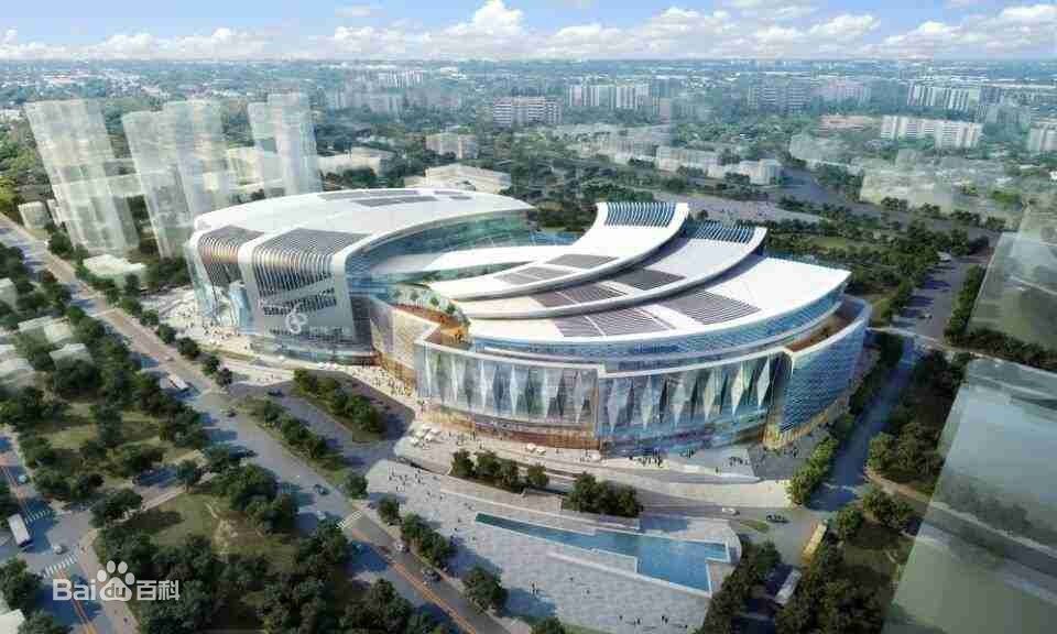 大连恒隆广场在哪?-大连新开的恒隆广场在哪里