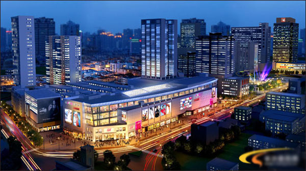 长沙乐和城招聘,长沙乐和城电影院,长沙乐和城