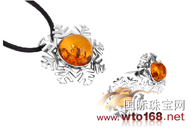 缅甸琥珀原石鉴别_缅甸琥珀原石鉴别_缅甸琥珀原石鉴别