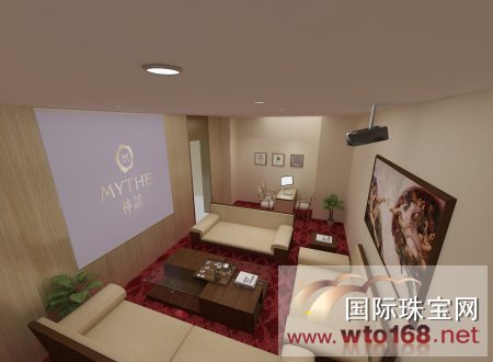 鱦ʱ88գһ