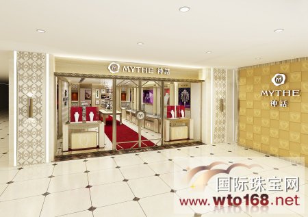 鱦ʱ88գһ