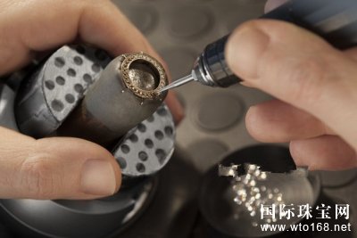  (Bulgari) 2015ȫDivaϵ鱦