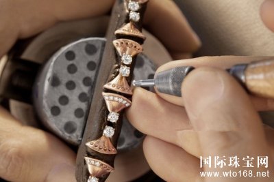  (Bulgari) 2015ȫDivaϵ鱦