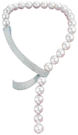 лNoble Lustre“屦”ϵ
