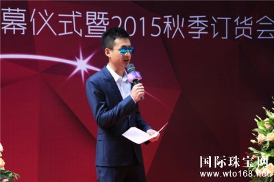 鱦2015＾᡿Ļ