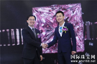 鱦2015＾᡿Ļ