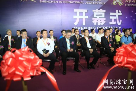 2015ڹ鱦չᡢ鱦ڿĻʽ