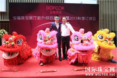 “鱦չĻʽ2015＾”ҫ