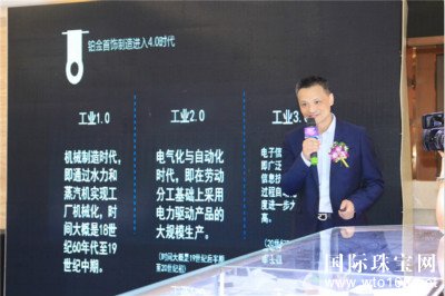 “鱦չĻʽ2015＾”ҫ