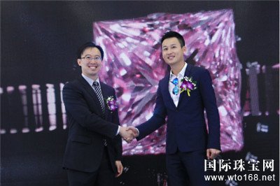 “鱦չĻʽ2015＾”ҫ
