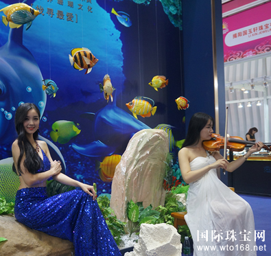 ʯ鱦չ2015ڹ鱦չ