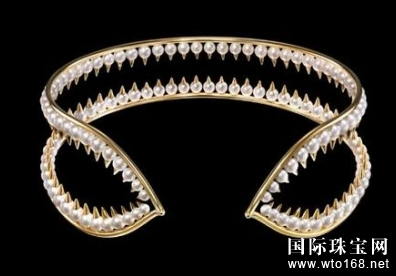 鱦 ѳ˯