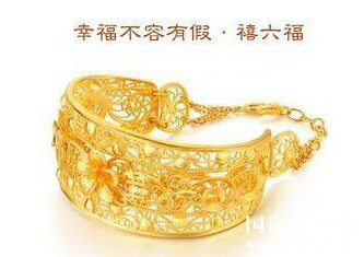 鱦|8090ӻһҸ
