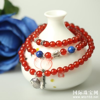 爱琳珠宝|有种双11叫做：提前购、提前嗨