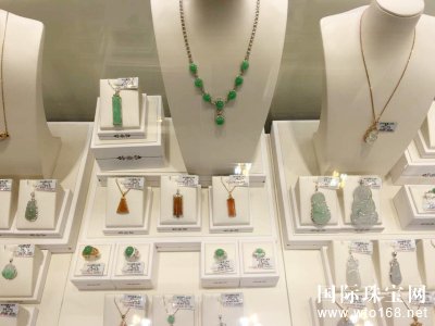 爱琳品牌升级，新店华彩亮相！