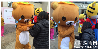 &ldquo;���Ҿͳ���&rdquo;���������  ÿ����������&ldquo;������ʯ&rdquo;