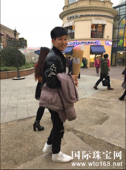 &ldquo;���Ҿͳ���&rdquo;���������  ÿ����������&ldquo;������ʯ&rdquo;