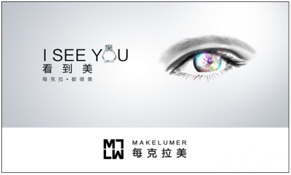 &ldquo;���Ҿͳ���&rdquo;���������  ÿ����������&ldquo;������ʯ&rdquo;