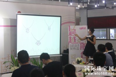 鱦”Խ•ں“Ұ—Яֽڣͬ