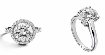 Solitaire 1895ϵжCartier Destinéeϵж