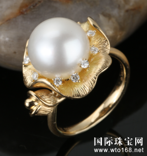 רעƷ�ʡ��������&mdash;&mdash;ZOEE*�������й������鱦չ