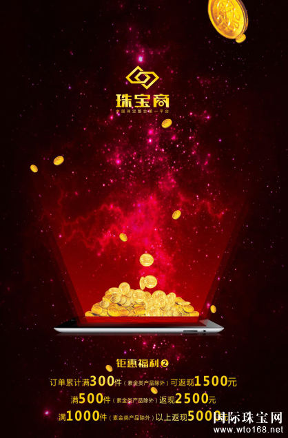 “鱦”*ʢʢ 鱦˵*һͰ 