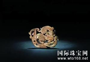 鱦̳