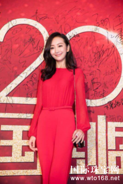 鱦