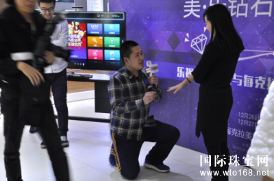 ʯTV ShowĻÿ״ٳ