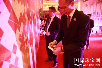 鱦2016ʢĻ Ĵ󿴵㾫ʷ׳