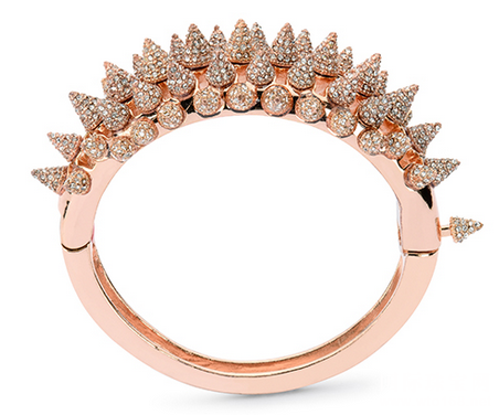 ´ ҫй Atelier Swarovski´ѽϵ