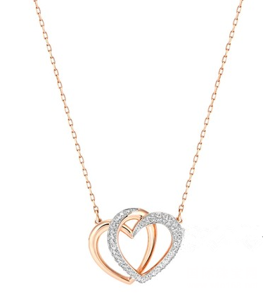 ʩ (SWAROVSKI) DEARϵ鱦