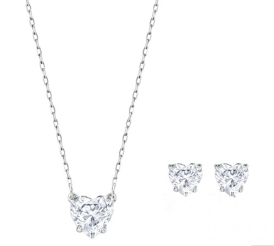ʩ (SWAROVSKI) ͸ÿŮר˽“”