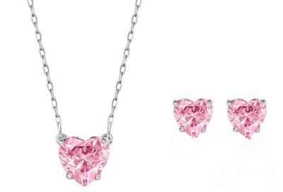 ʩ (SWAROVSKI) ͸ÿŮר˽“”