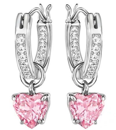 ʩ (SWAROVSKI) ͸ÿŮר˽“”