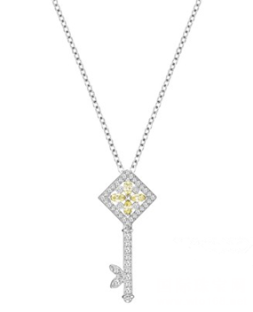 ʩ (SWAROVSKI) ͸ÿŮר˽“”