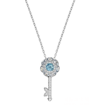 ʩ (SWAROVSKI) ͸ÿŮר˽“”