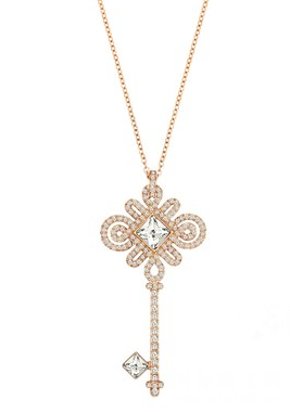 ʩ (SWAROVSKI) ͸ÿŮר˽“”