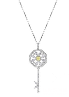 ʩ (SWAROVSKI) ͸ÿŮר˽“”