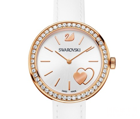 ʩ (SWAROVSKI) ͸ÿŮר˽“”