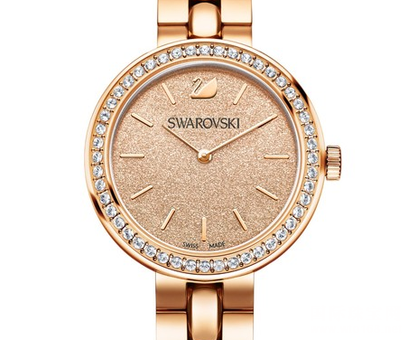 ʩ (SWAROVSKI) ͸ÿŮר˽“”