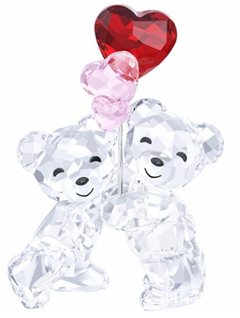 ʩ (SWAROVSKI) ͸ÿŮר˽“”