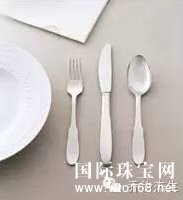 ν Georg Jensen ӻ˵һǵ