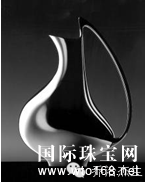 ν Georg Jensen ӻ˵һǵ