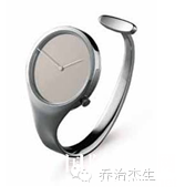 ν Georg Jensen ӻ˵һǵ