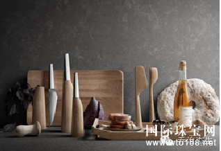 ν Georg Jensen ӻ˵һǵ