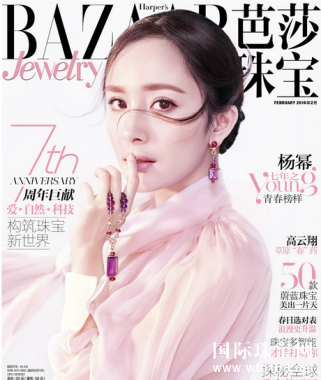鱦