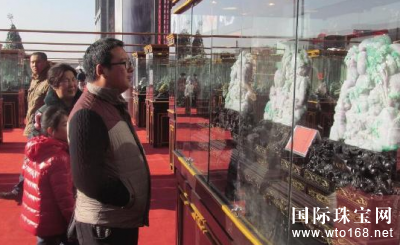 鱦̳