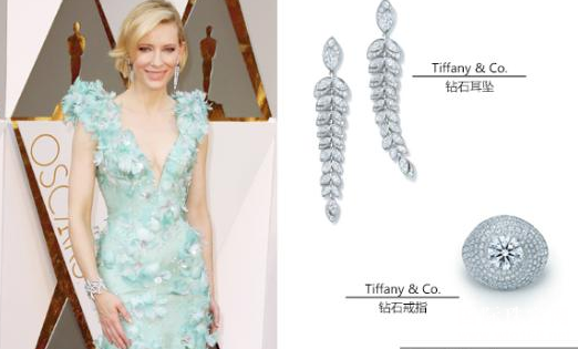 Tiffany&Co.ܽ|˹Ůǲϳݻ