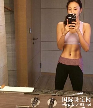 鱦